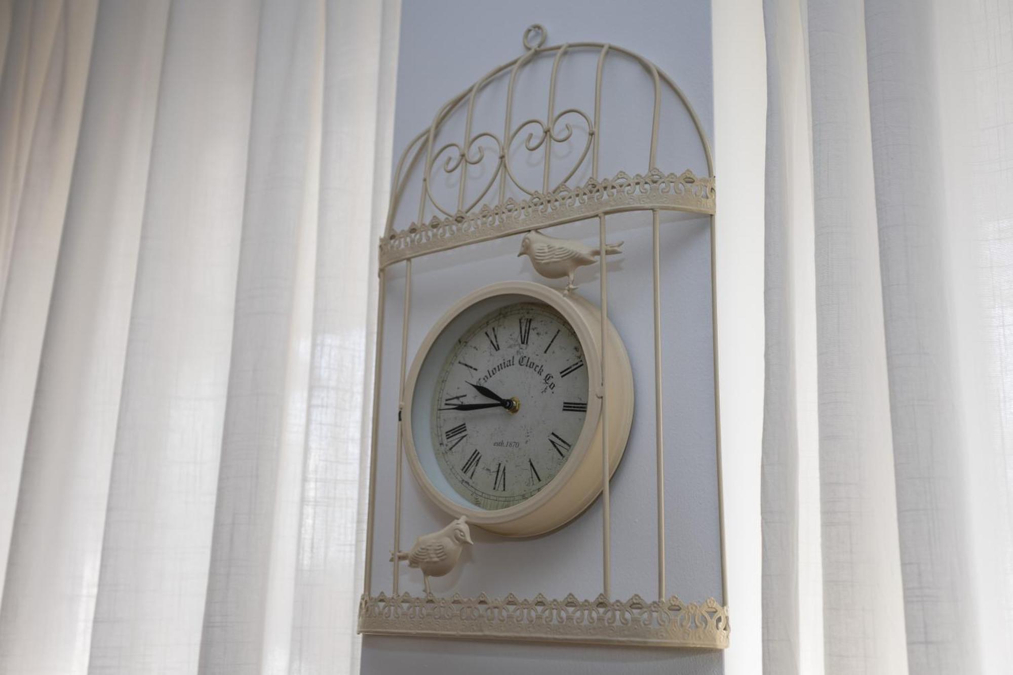 Apartment Sara เบลเกรด ภายนอก รูปภาพ